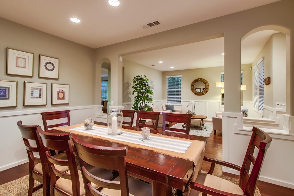 Virtual tour photo 15 of 68 for 15838 Monte Alto Terrace