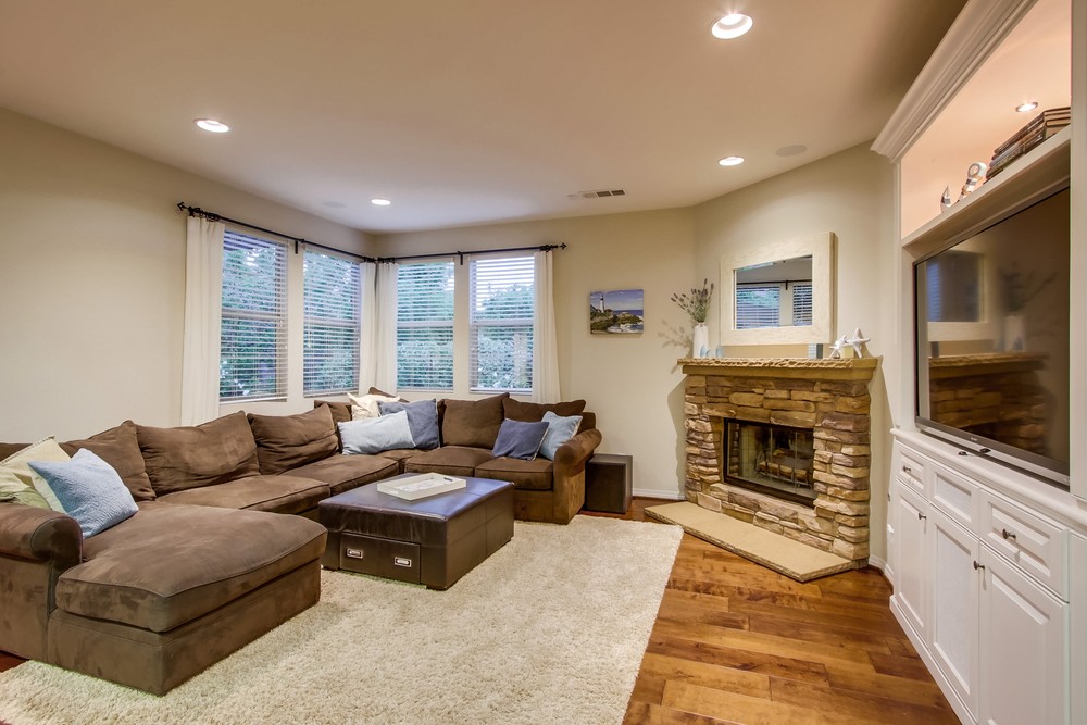 Virtual tour photo 16 of 68 for 15838 Monte Alto Terrace