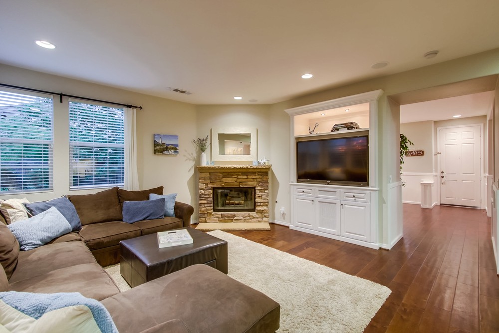 Virtual tour photo 17 of 68 for 15838 Monte Alto Terrace