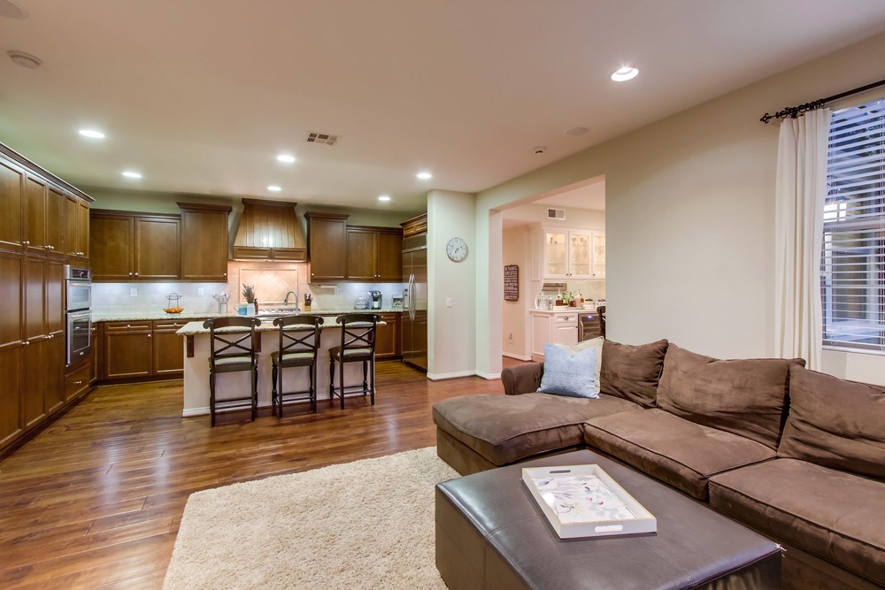 Virtual tour photo 18 of 68 for 15838 Monte Alto Terrace