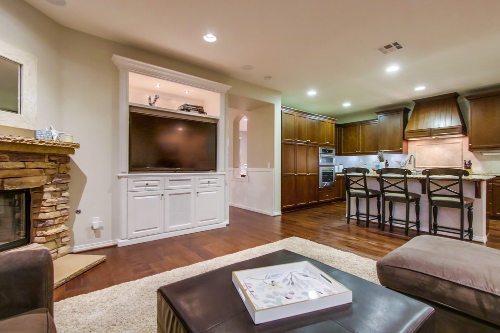 Virtual tour photo 19 of 68 for 15838 Monte Alto Terrace