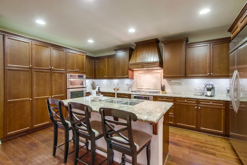 Virtual tour photo 20 of 68 for 15838 Monte Alto Terrace