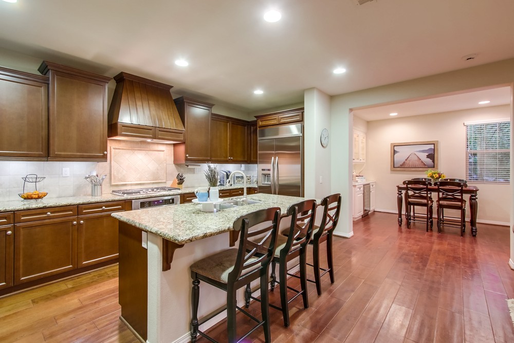 Virtual tour photo 21 of 68 for 15838 Monte Alto Terrace