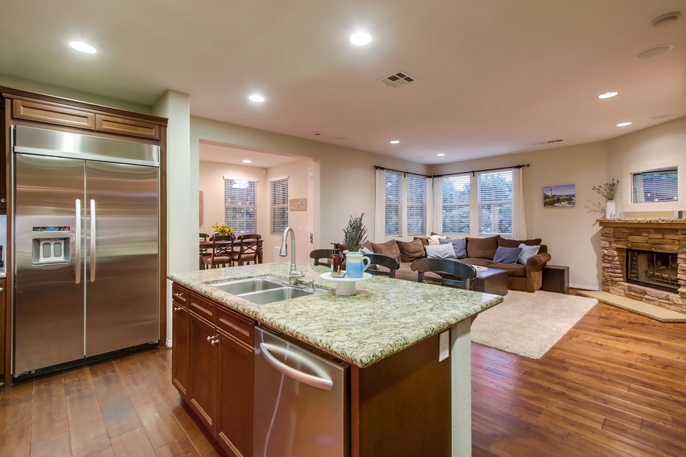 Virtual tour photo 22 of 68 for 15838 Monte Alto Terrace