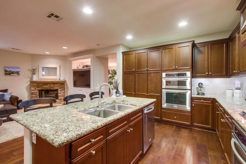 Virtual tour photo 23 of 68 for 15838 Monte Alto Terrace