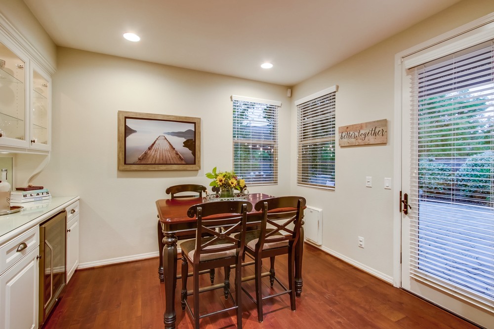 Virtual tour photo 24 of 68 for 15838 Monte Alto Terrace
