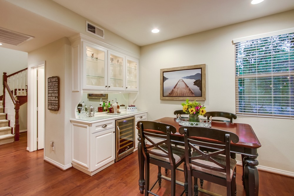 Virtual tour photo 25 of 68 for 15838 Monte Alto Terrace