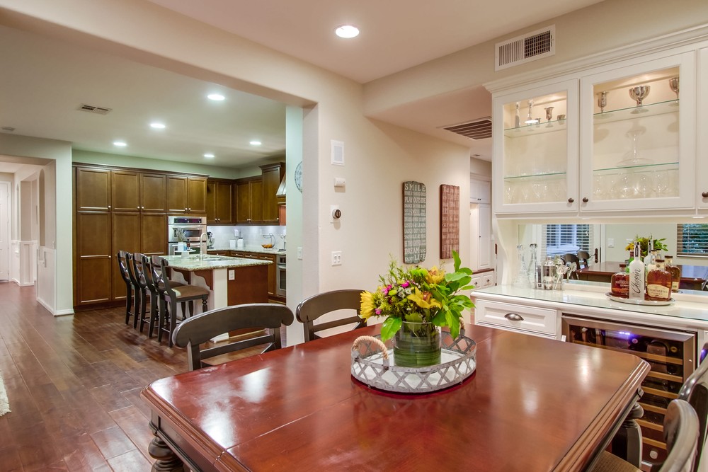 Virtual tour photo 26 of 68 for 15838 Monte Alto Terrace