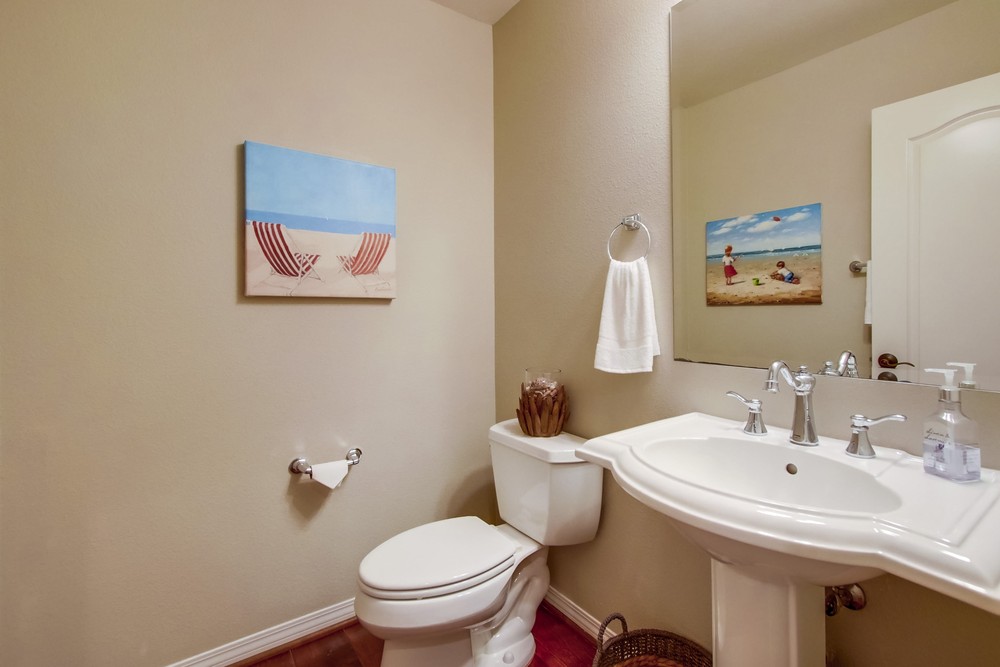 Virtual tour photo 27 of 68 for 15838 Monte Alto Terrace