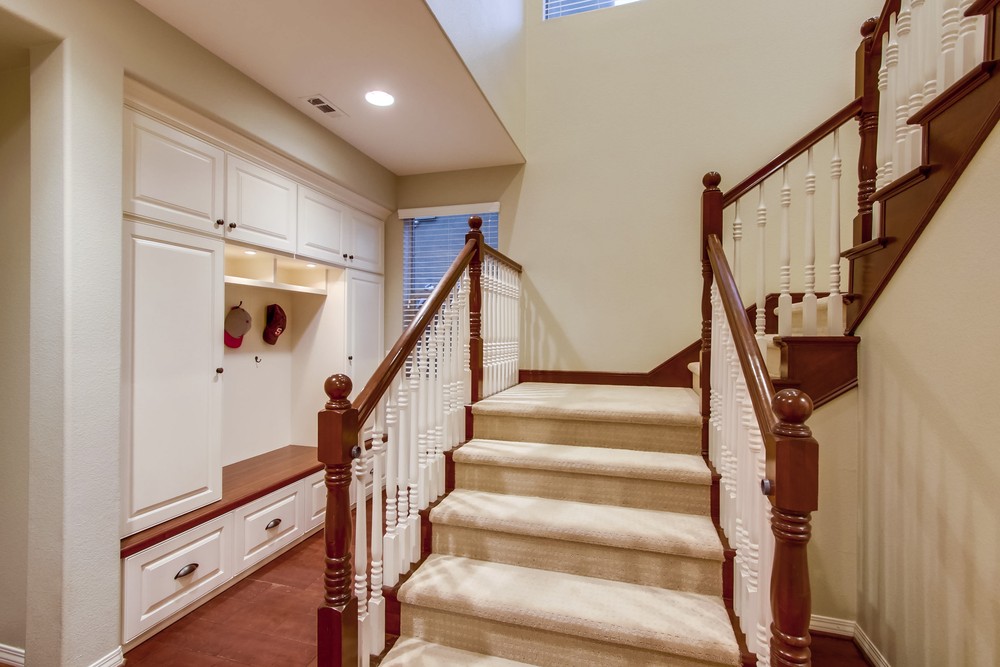 Virtual tour photo 28 of 68 for 15838 Monte Alto Terrace