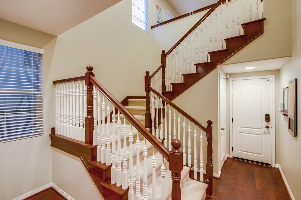 Virtual tour photo 29 of 68 for 15838 Monte Alto Terrace
