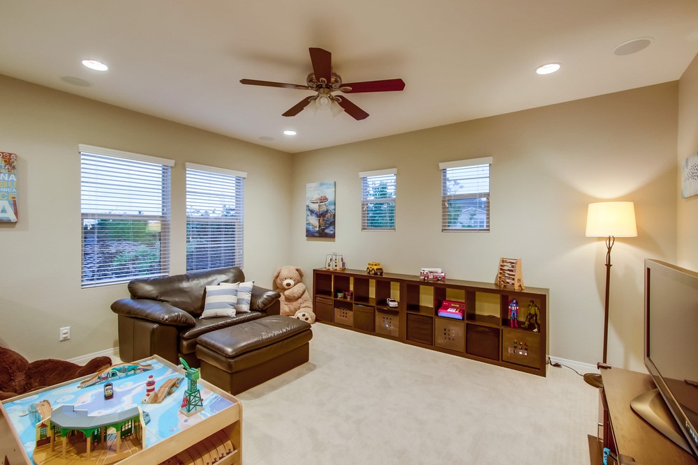 Virtual tour photo 30 of 68 for 15838 Monte Alto Terrace