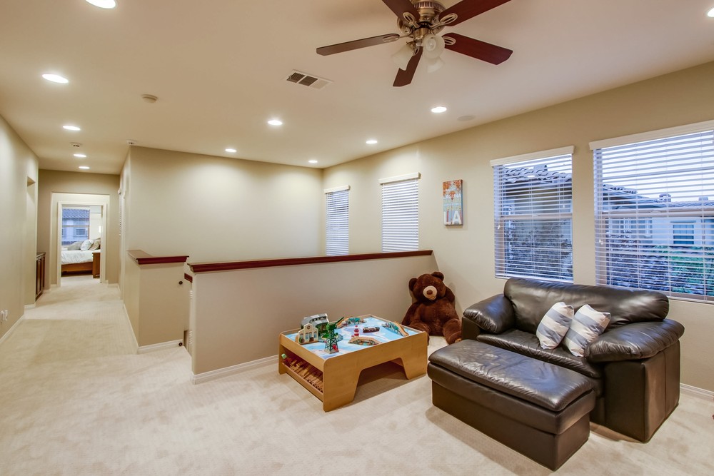Virtual tour photo 31 of 68 for 15838 Monte Alto Terrace