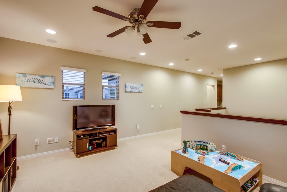 Virtual tour photo 32 of 68 for 15838 Monte Alto Terrace
