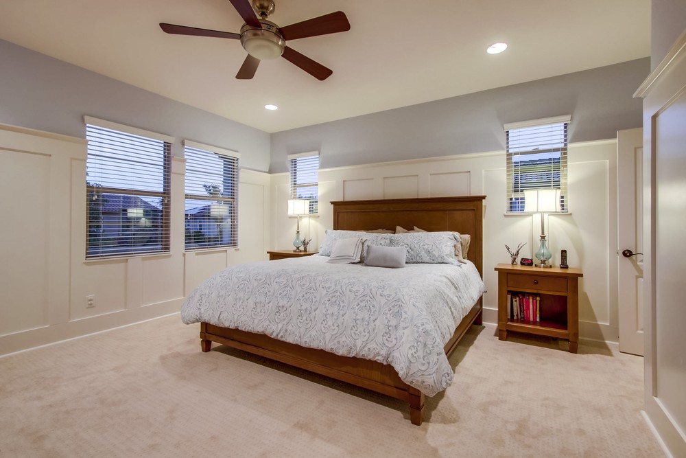 Virtual tour photo 33 of 68 for 15838 Monte Alto Terrace