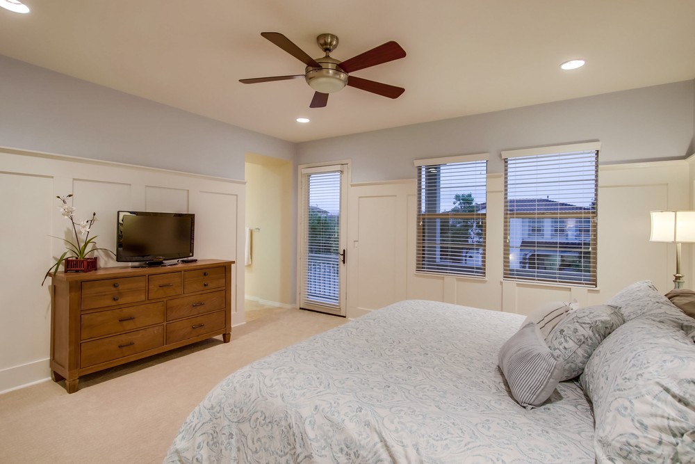 Virtual tour photo 34 of 68 for 15838 Monte Alto Terrace