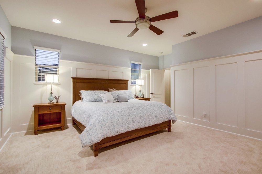 Virtual tour photo 35 of 68 for 15838 Monte Alto Terrace