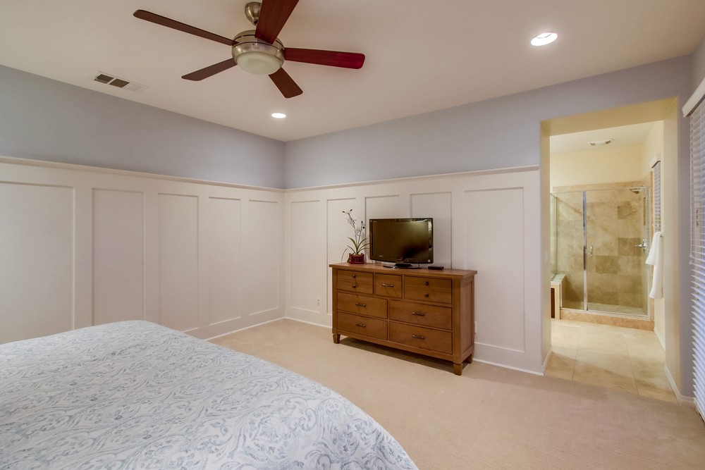 Virtual tour photo 36 of 68 for 15838 Monte Alto Terrace
