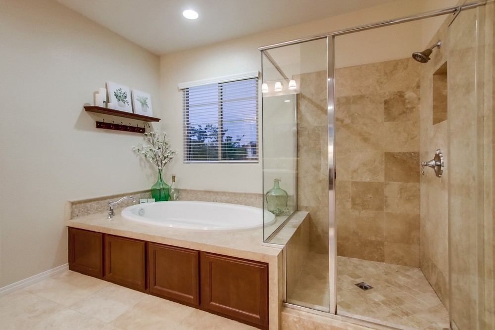 Virtual tour photo 37 of 68 for 15838 Monte Alto Terrace