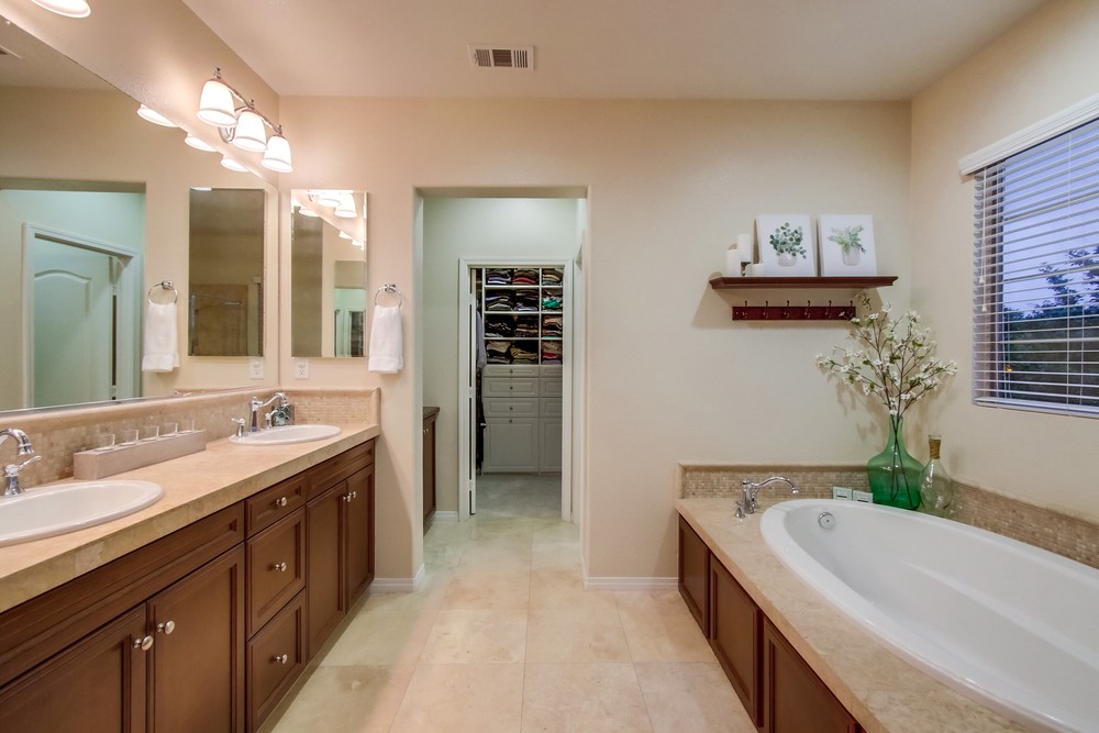 Virtual tour photo 38 of 68 for 15838 Monte Alto Terrace
