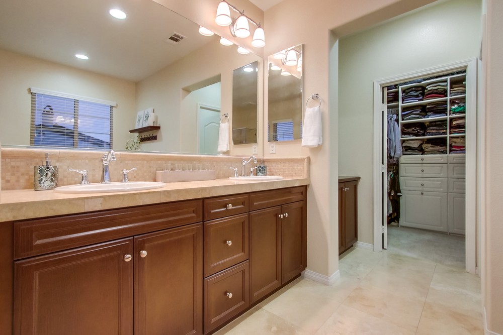 Virtual tour photo 39 of 68 for 15838 Monte Alto Terrace