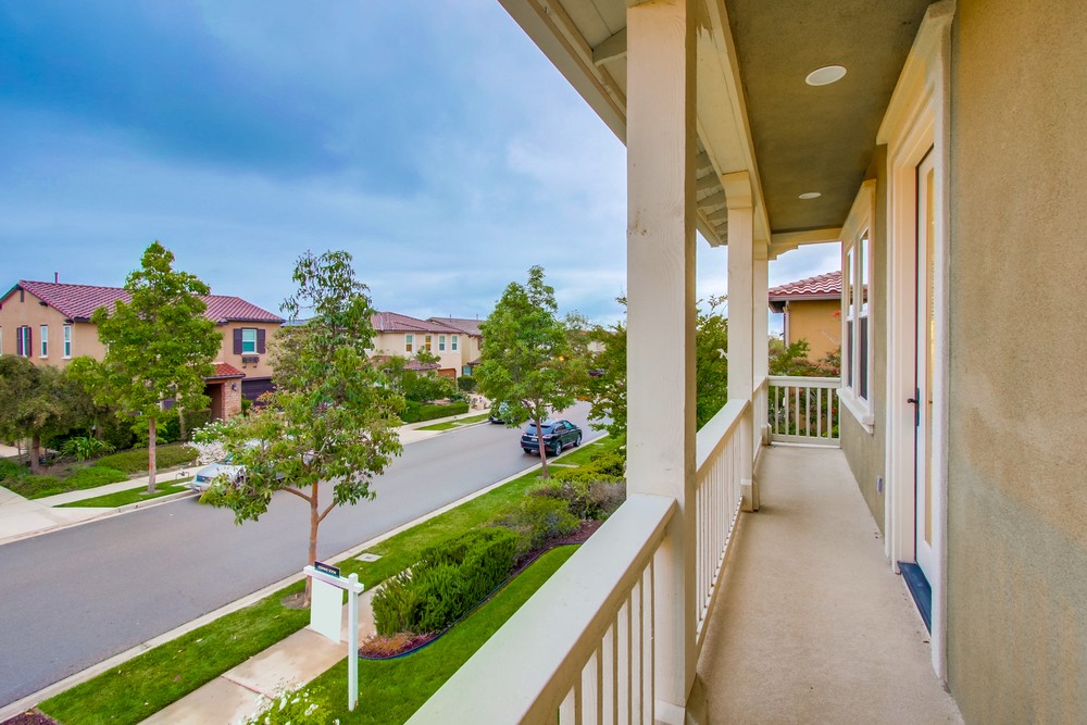 Virtual tour photo 41 of 68 for 15838 Monte Alto Terrace