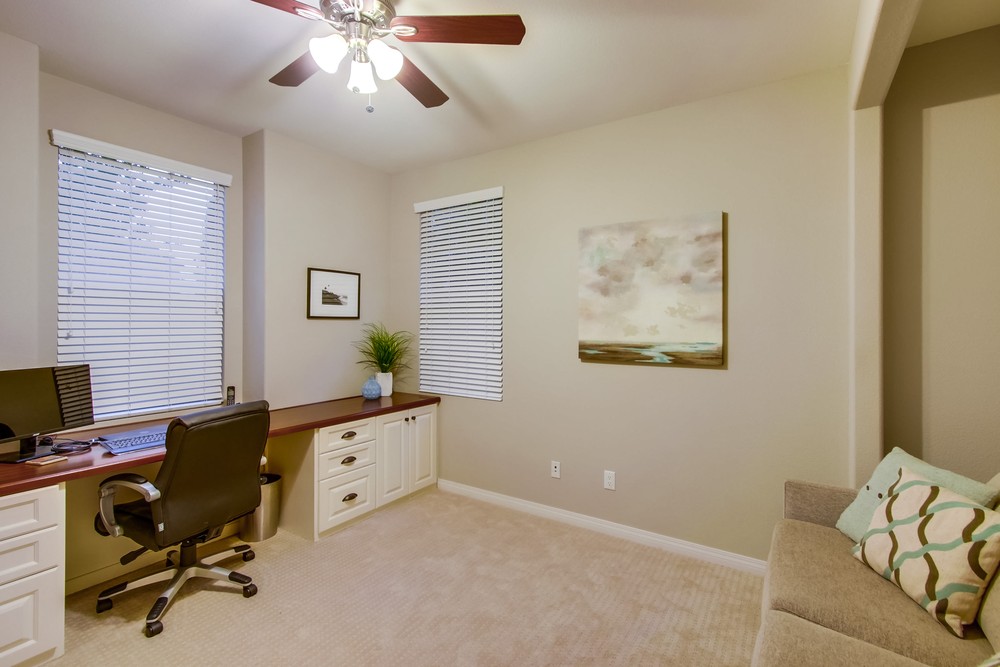 Virtual tour photo 42 of 68 for 15838 Monte Alto Terrace