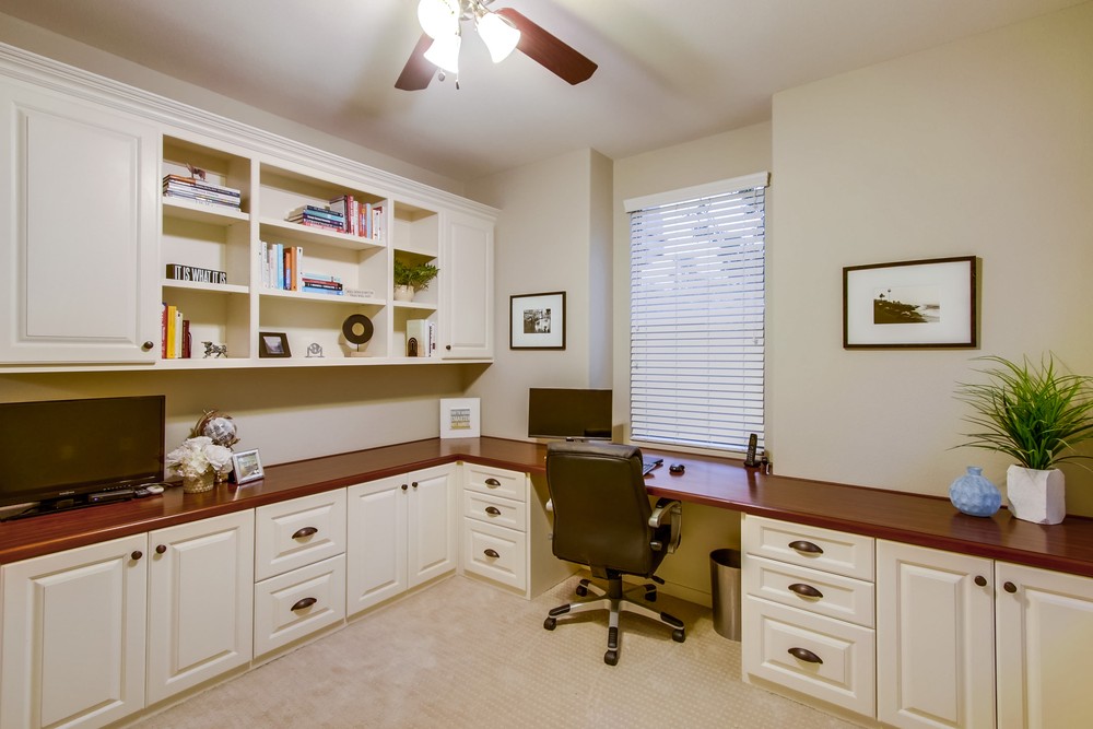 Virtual tour photo 43 of 68 for 15838 Monte Alto Terrace