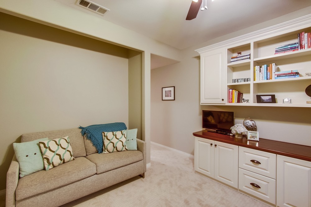 Virtual tour photo 44 of 68 for 15838 Monte Alto Terrace