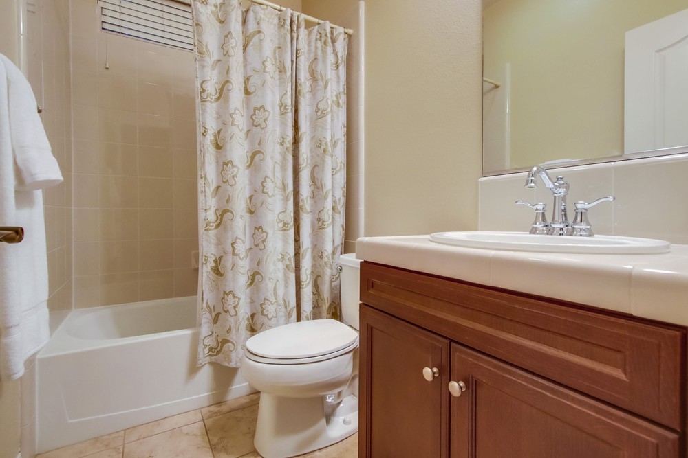Virtual tour photo 45 of 68 for 15838 Monte Alto Terrace