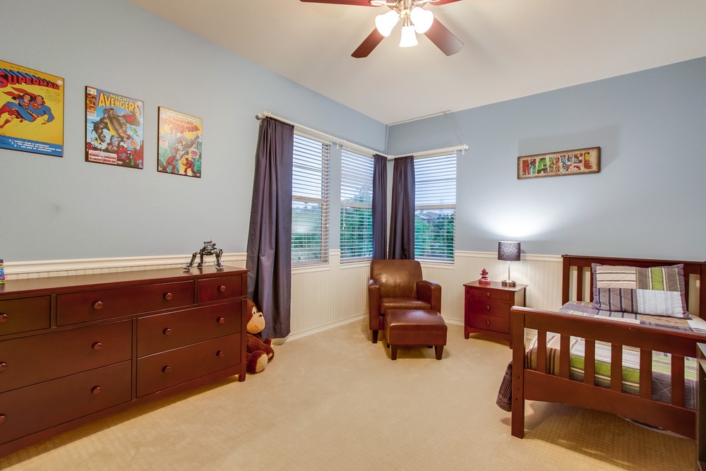 Virtual tour photo 46 of 68 for 15838 Monte Alto Terrace