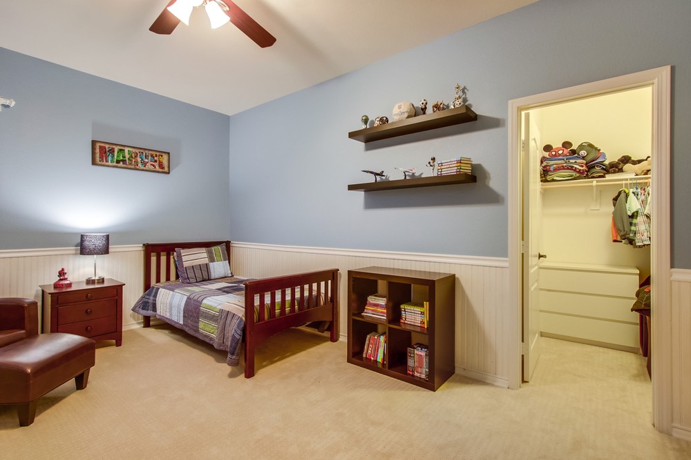 Virtual tour photo 47 of 68 for 15838 Monte Alto Terrace