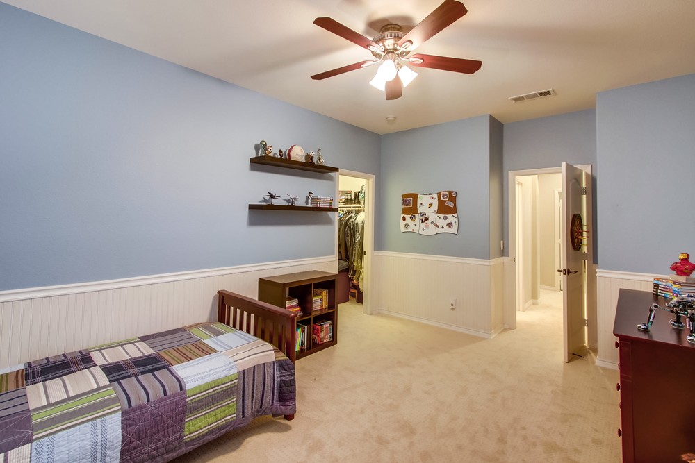 Virtual tour photo 48 of 68 for 15838 Monte Alto Terrace