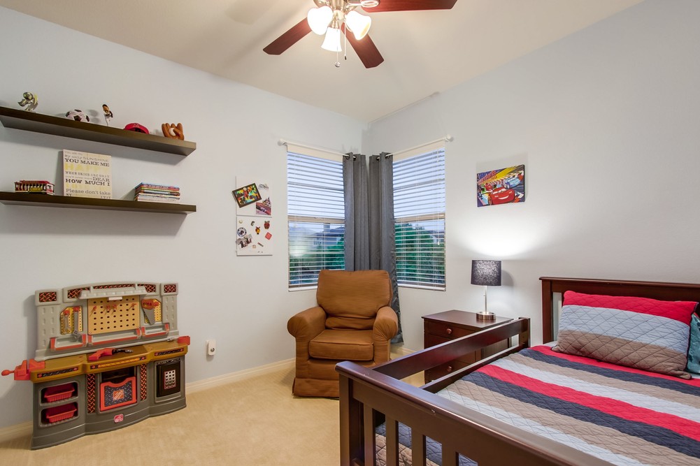 Virtual tour photo 49 of 68 for 15838 Monte Alto Terrace