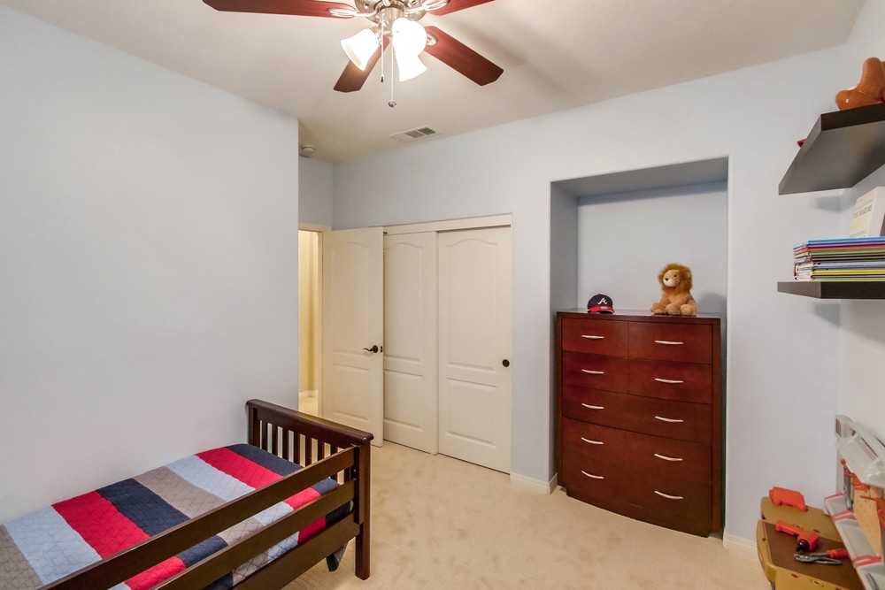 Virtual tour photo 50 of 68 for 15838 Monte Alto Terrace