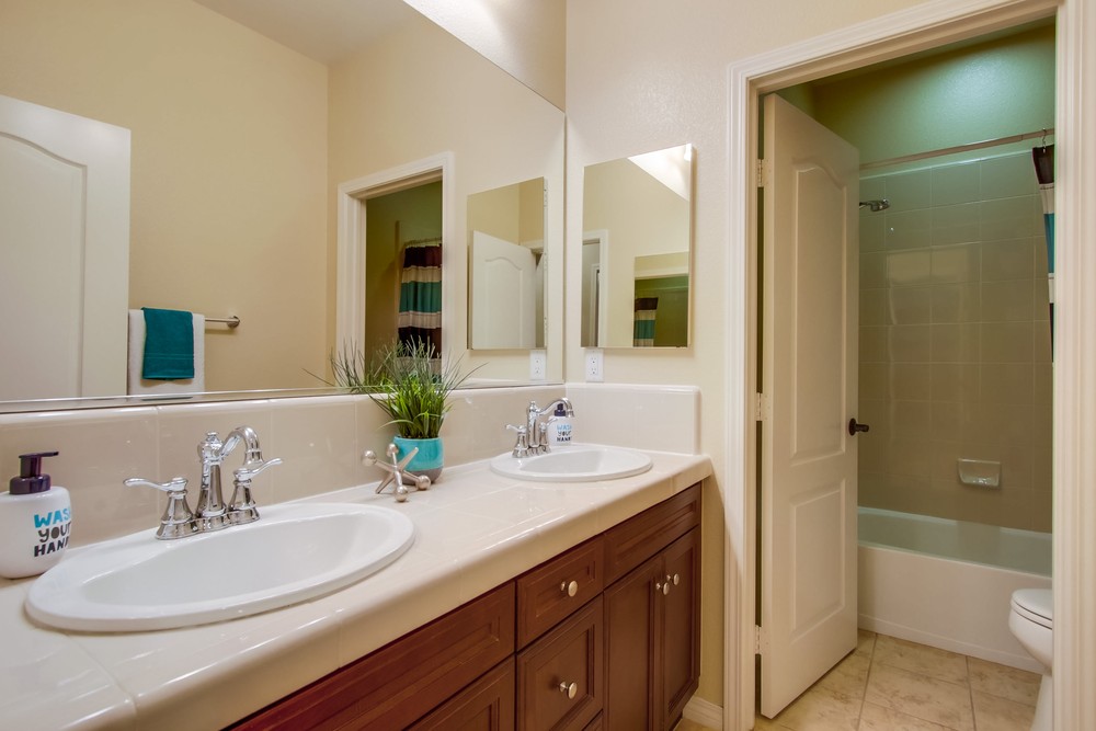 Virtual tour photo 51 of 68 for 15838 Monte Alto Terrace
