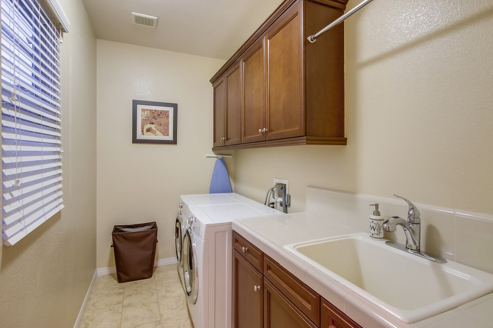 Virtual tour photo 52 of 68 for 15838 Monte Alto Terrace