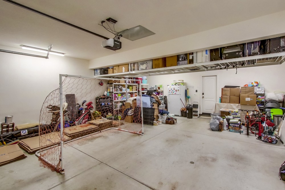Virtual tour photo 53 of 68 for 15838 Monte Alto Terrace