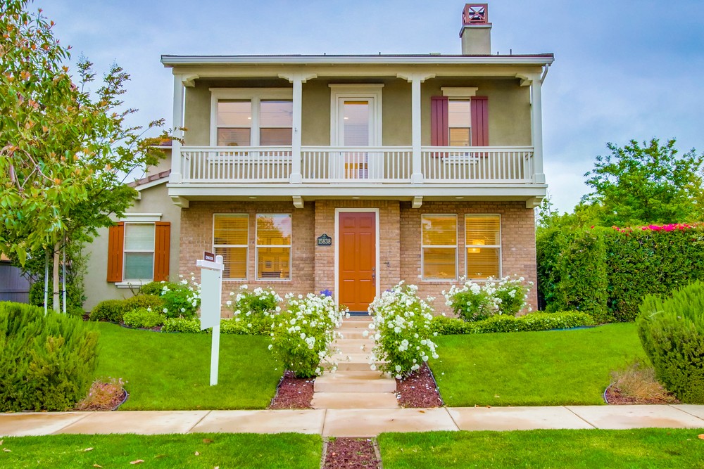 Virtual tour photo 54 of 68 for 15838 Monte Alto Terrace