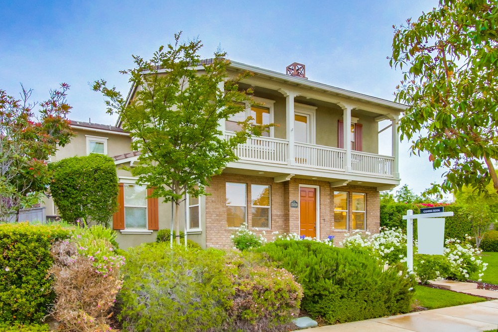 Virtual tour photo 55 of 68 for 15838 Monte Alto Terrace