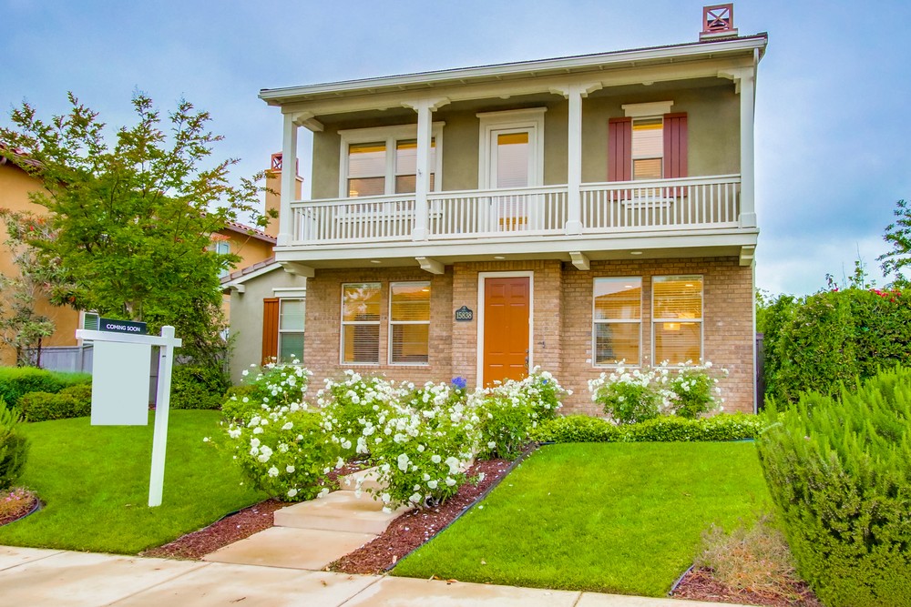 Virtual tour photo 56 of 68 for 15838 Monte Alto Terrace