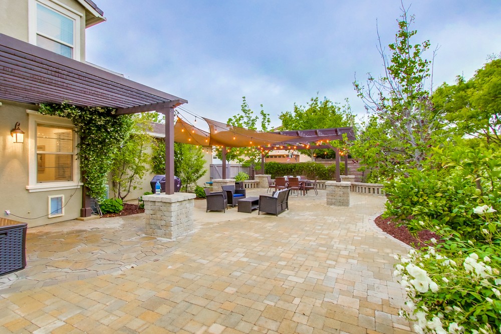 Virtual tour photo 57 of 68 for 15838 Monte Alto Terrace