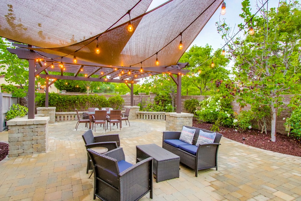 Virtual tour photo 58 of 68 for 15838 Monte Alto Terrace