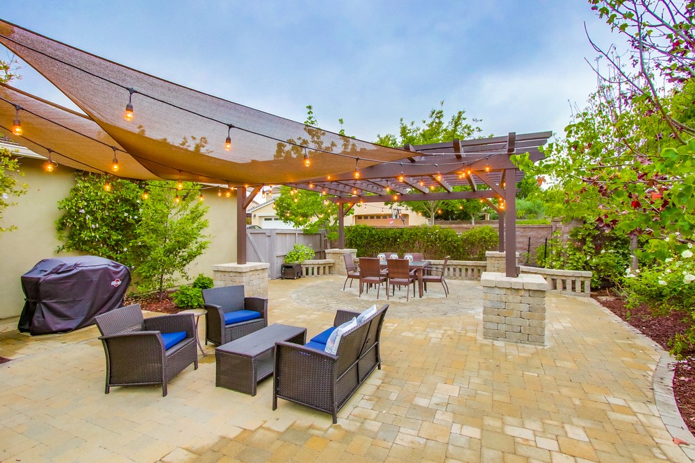 Virtual tour photo 59 of 68 for 15838 Monte Alto Terrace