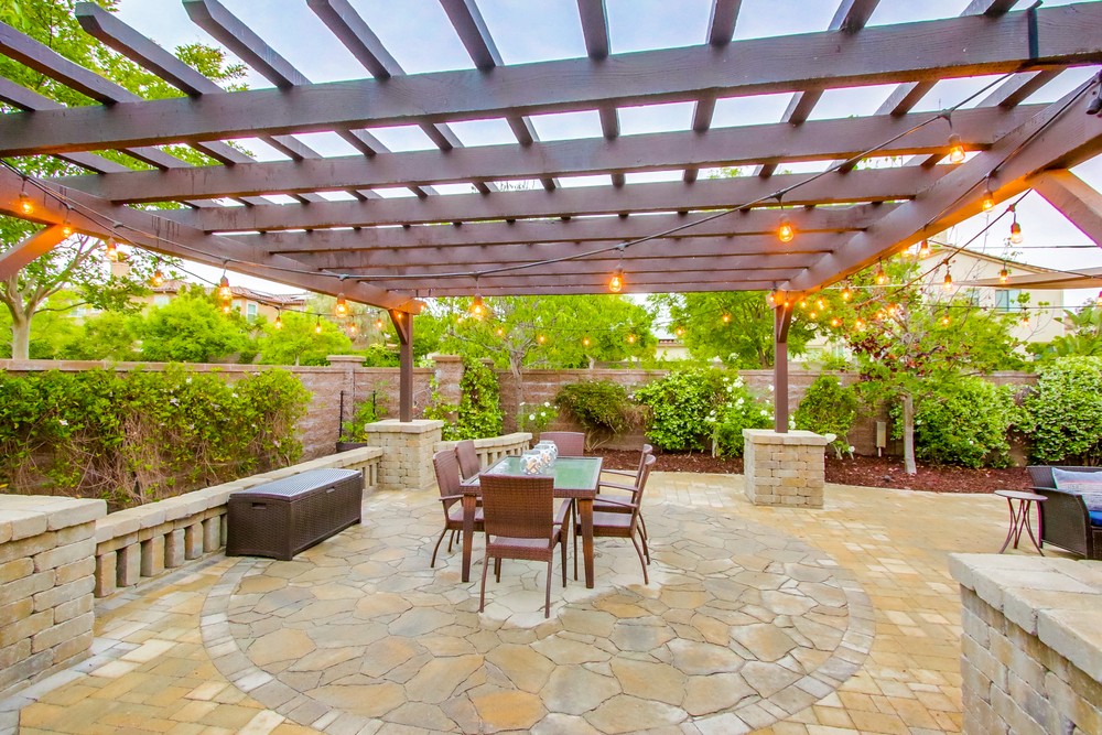 Virtual tour photo 60 of 68 for 15838 Monte Alto Terrace