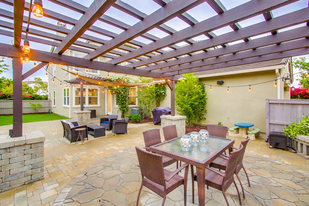 Virtual tour photo 62 of 68 for 15838 Monte Alto Terrace