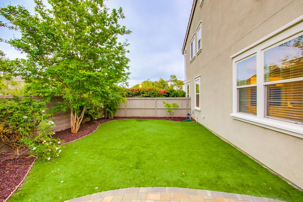 Virtual tour photo 63 of 68 for 15838 Monte Alto Terrace