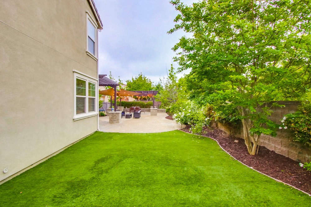 Virtual tour photo 64 of 68 for 15838 Monte Alto Terrace