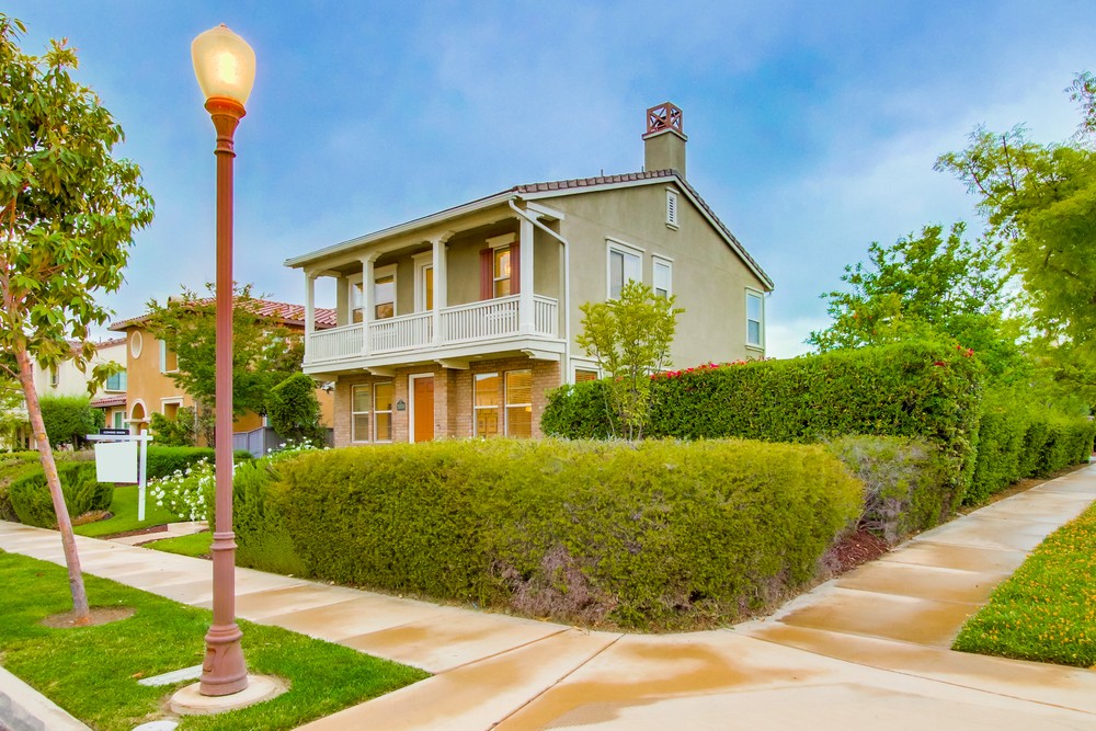 Virtual tour photo 65 of 68 for 15838 Monte Alto Terrace