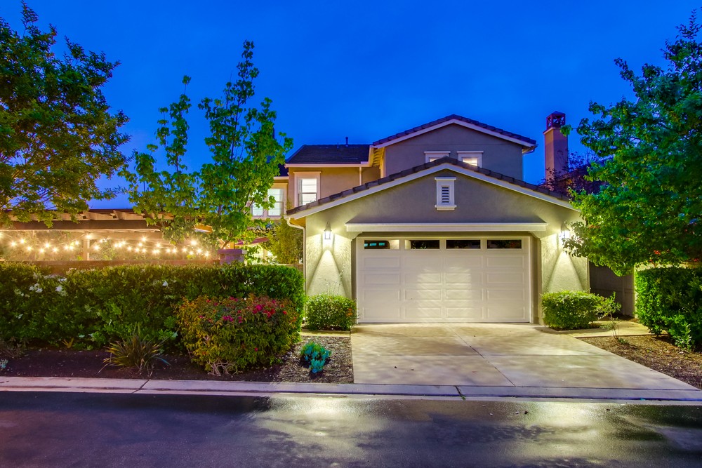 Virtual tour photo 66 of 68 for 15838 Monte Alto Terrace